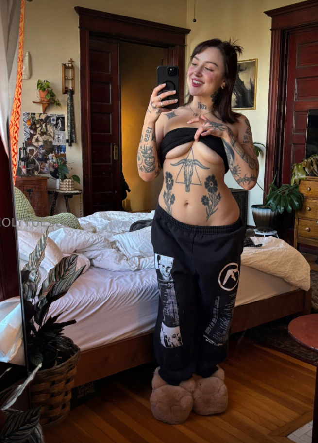 Givemetuesday Photo #44