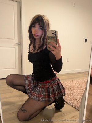 heavendisgrace Photo #43