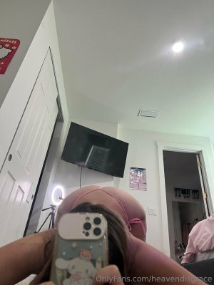 heavendisgrace Photo #42