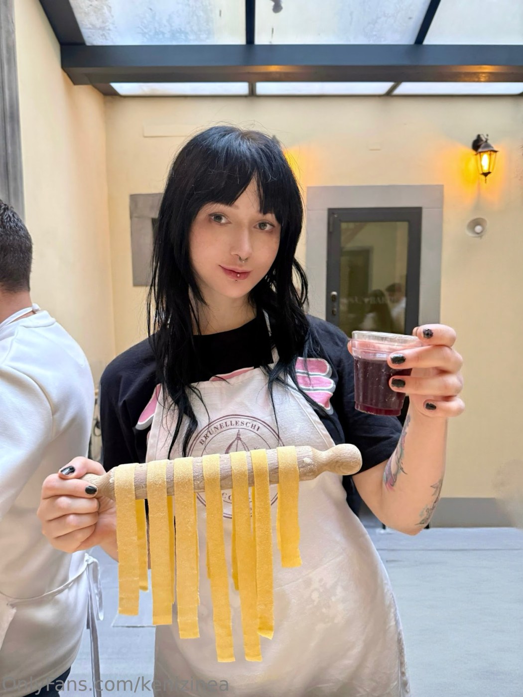 Kenizinea Photo #238