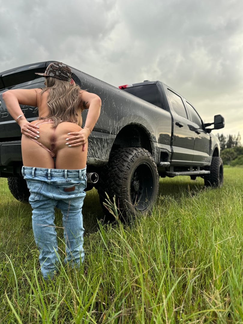 Laineymae6 7 Photo #50