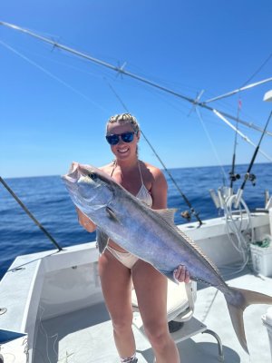 Laineymae6 7 Photo #47