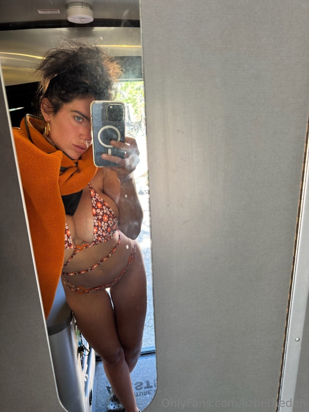 Lizbeth Eden Photo #226