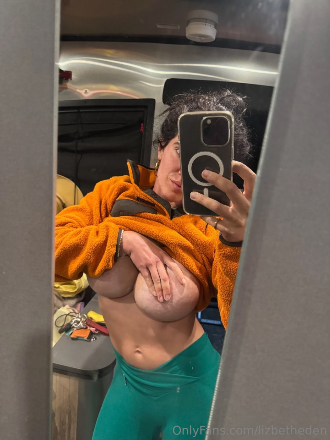 Lizbeth Eden Photo #234