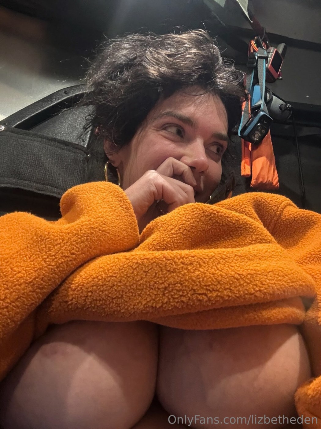 Lizbeth Eden Photo #263