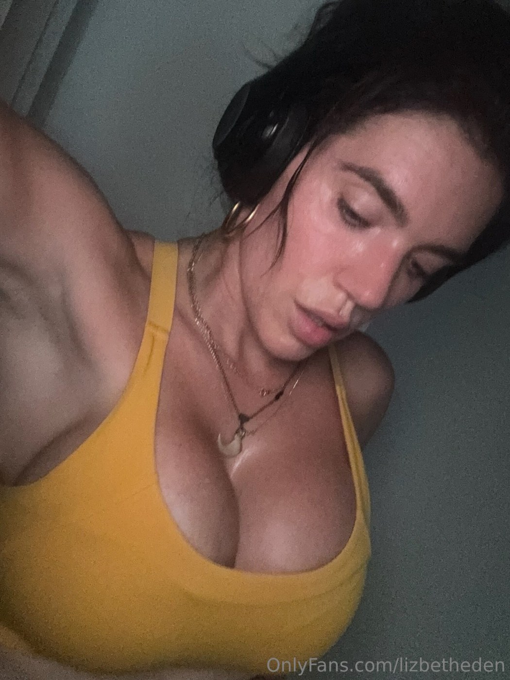 Lizbeth Eden Photo #256