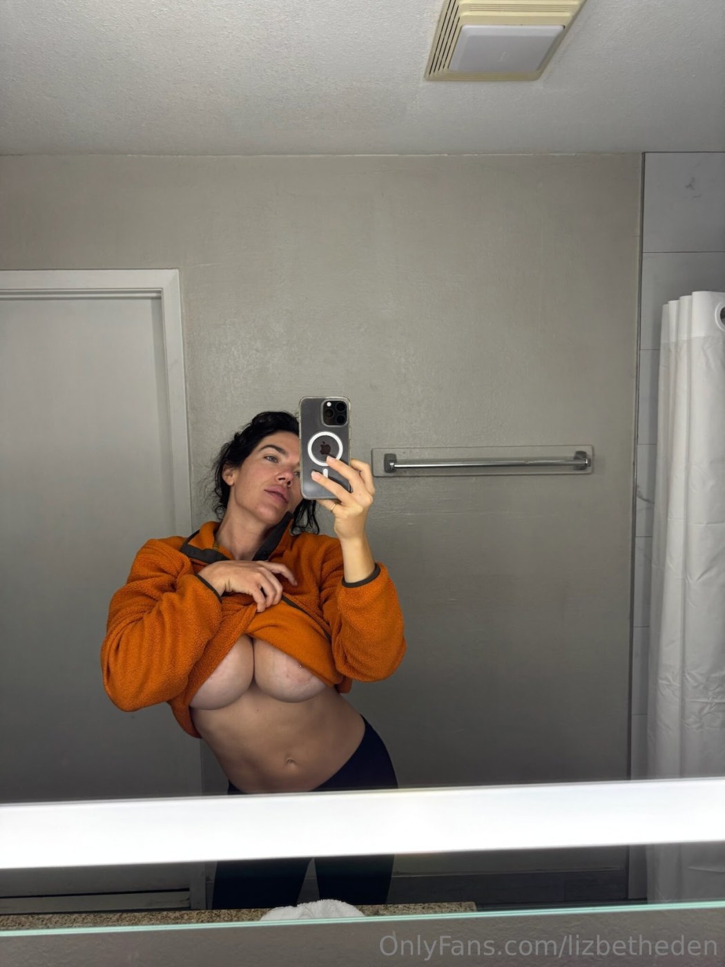 Lizbeth Eden Photo #251