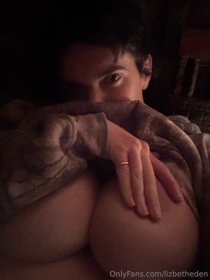 Lizbeth Eden Photo #252