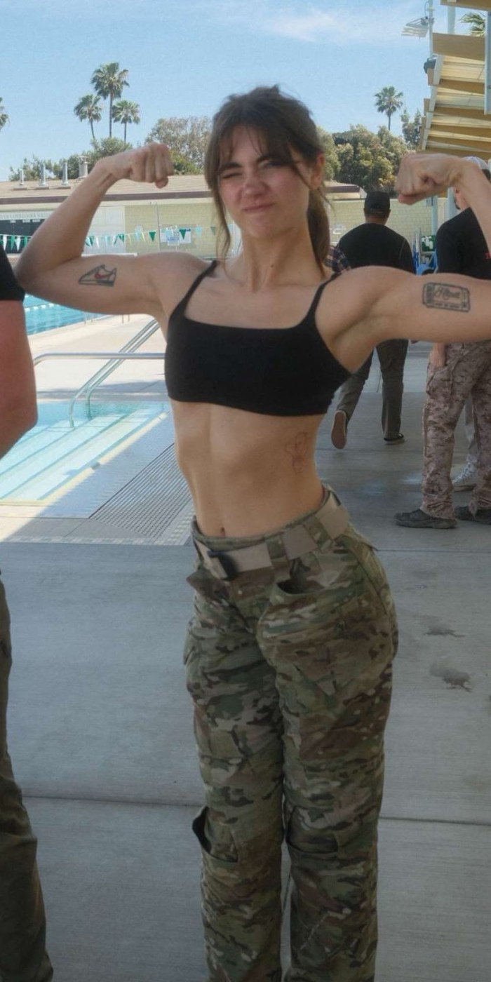 Lunchbaglujan Photo #124