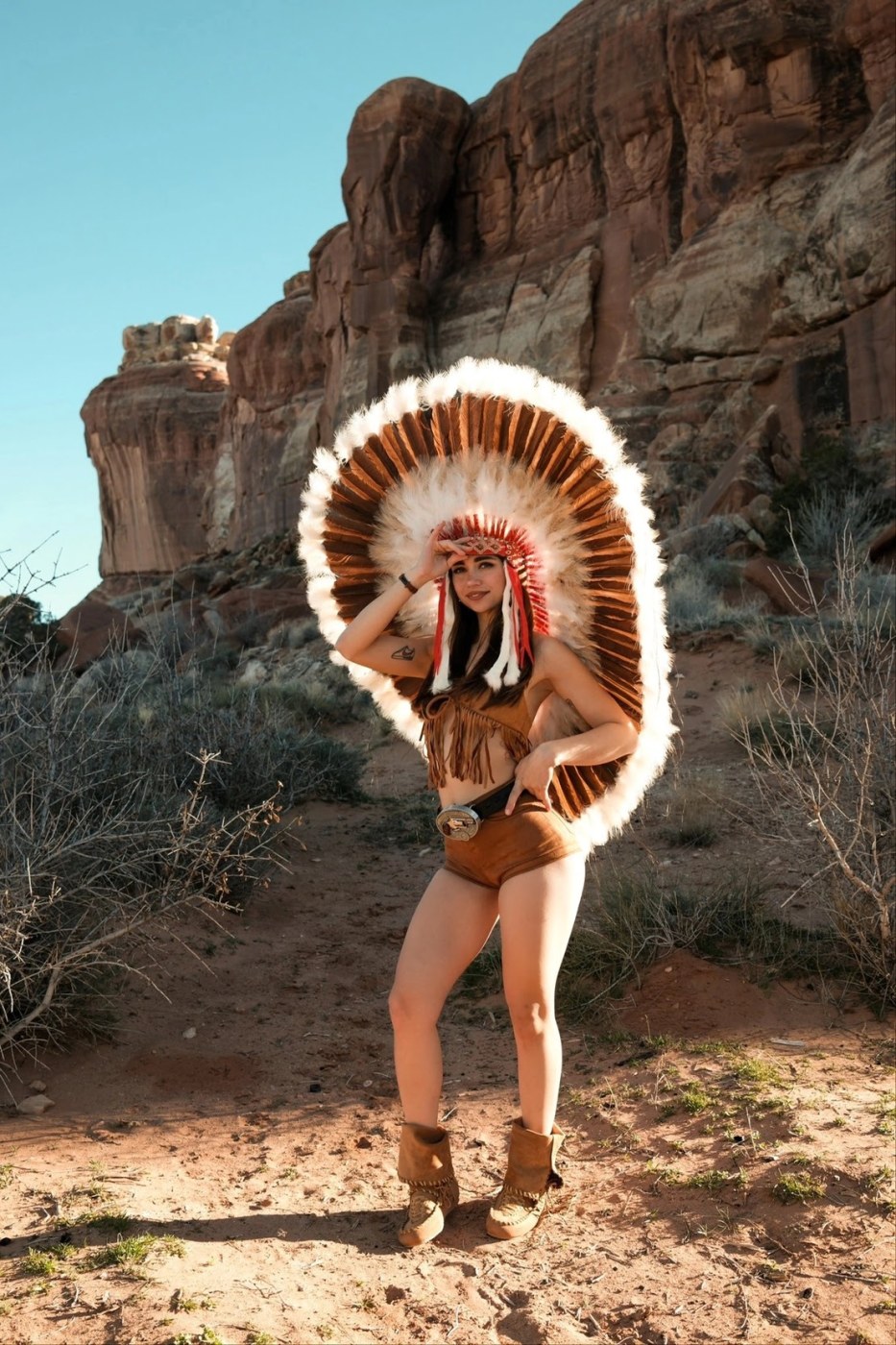 Lunchbaglujan Photo #131