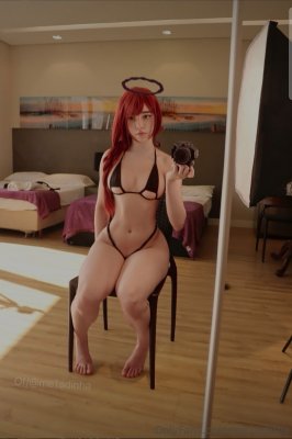 Me1adinha Photo #113