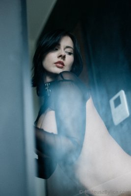 Miko Miau Photo #131