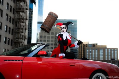 Peachjars Photo #2330