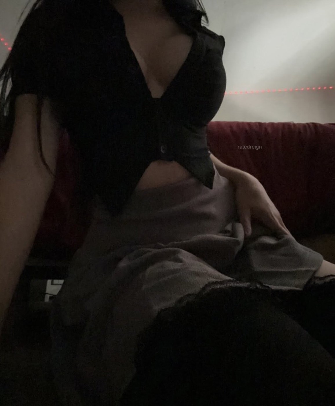 ratedreign Photo #48