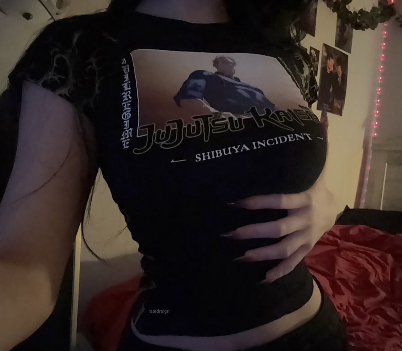 ratedreign Photo #52