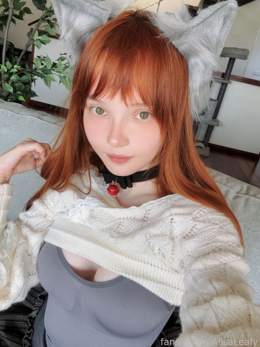 Rocksy Light Photo #247