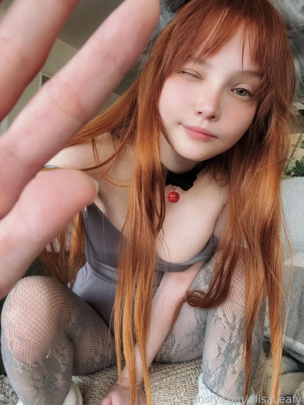 Rocksy Light Photo #257