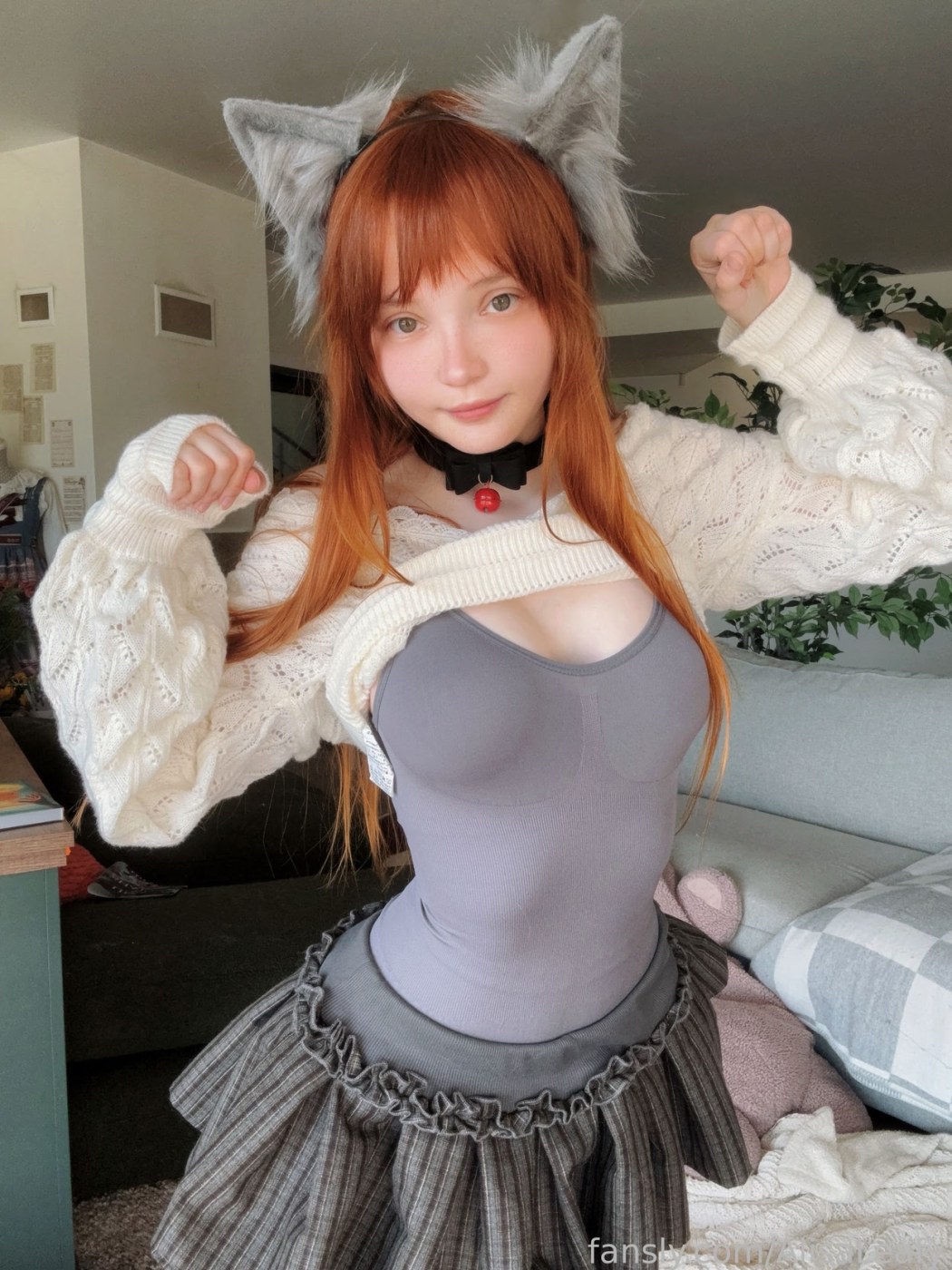 Rocksy Light Photo #250