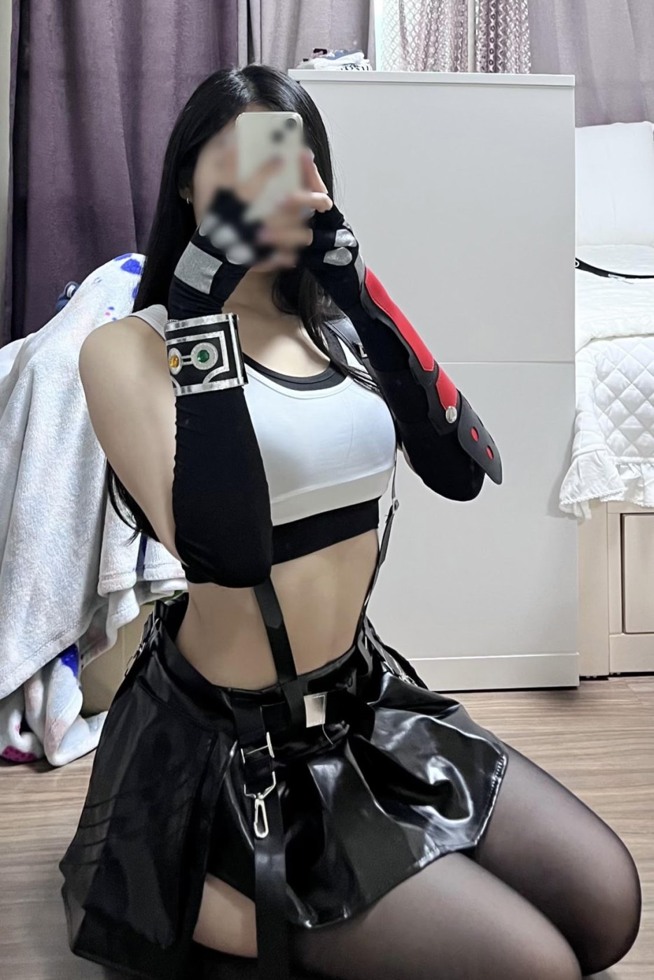 Usefulwork3064 Photo #59