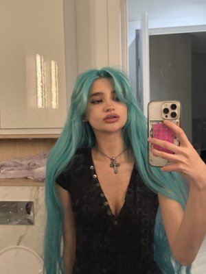 Anokhina Liza Photo #53