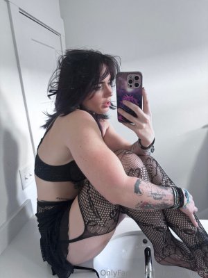 Athena Cosplay Photo #139