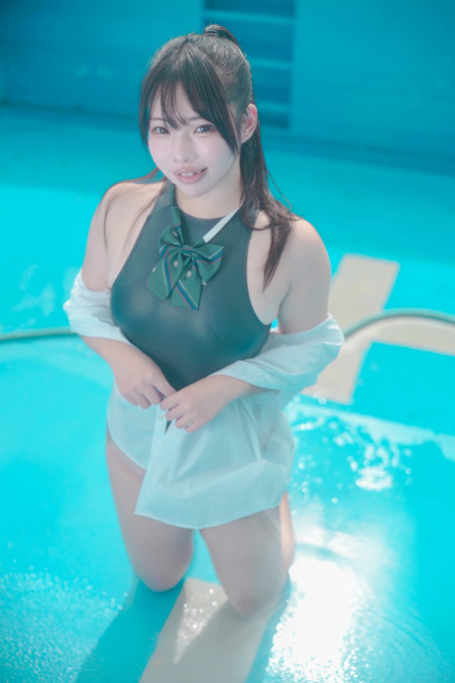 bokuno purin Photo #4