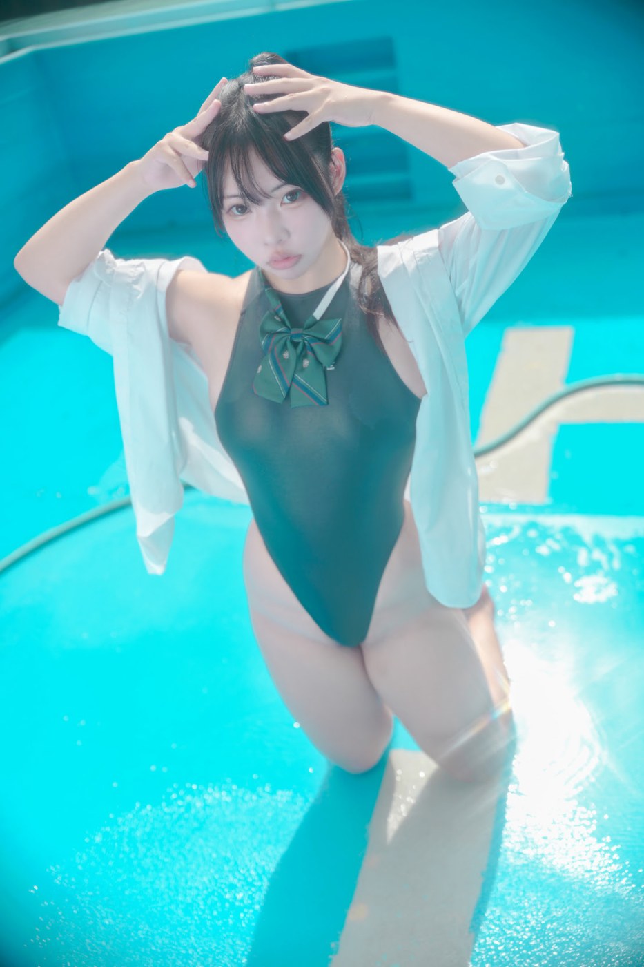 bokuno purin Photo #7