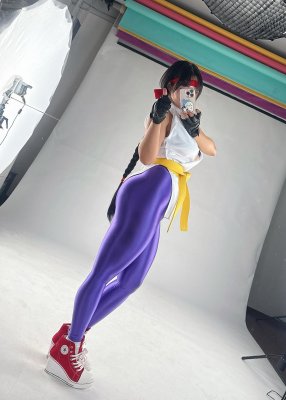 bokuno purin Photo #23