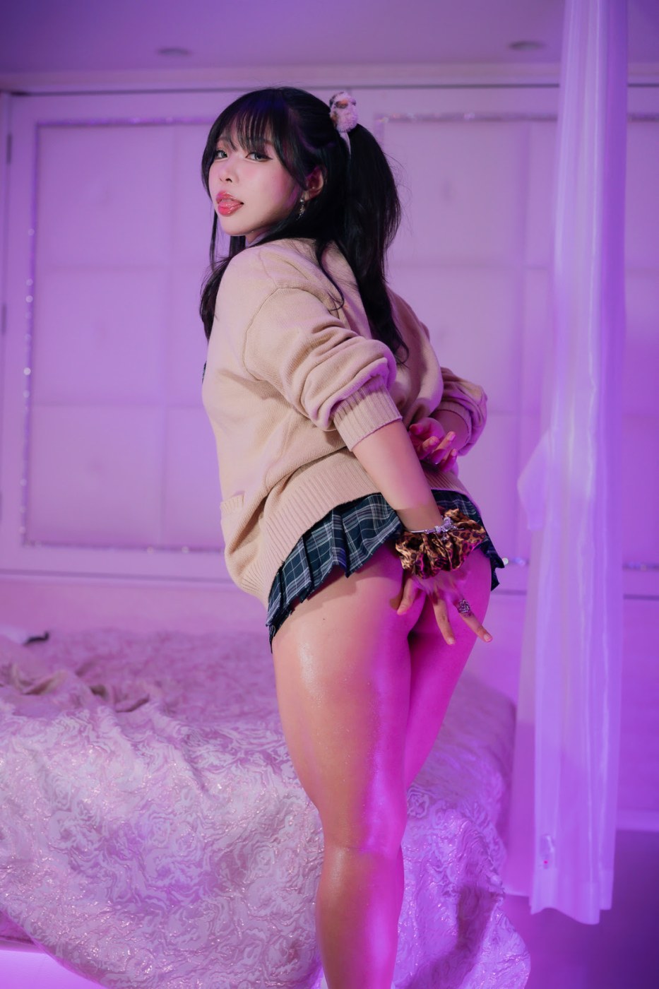 bokuno purin Photo #30