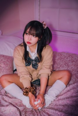 bokuno purin Photo #29