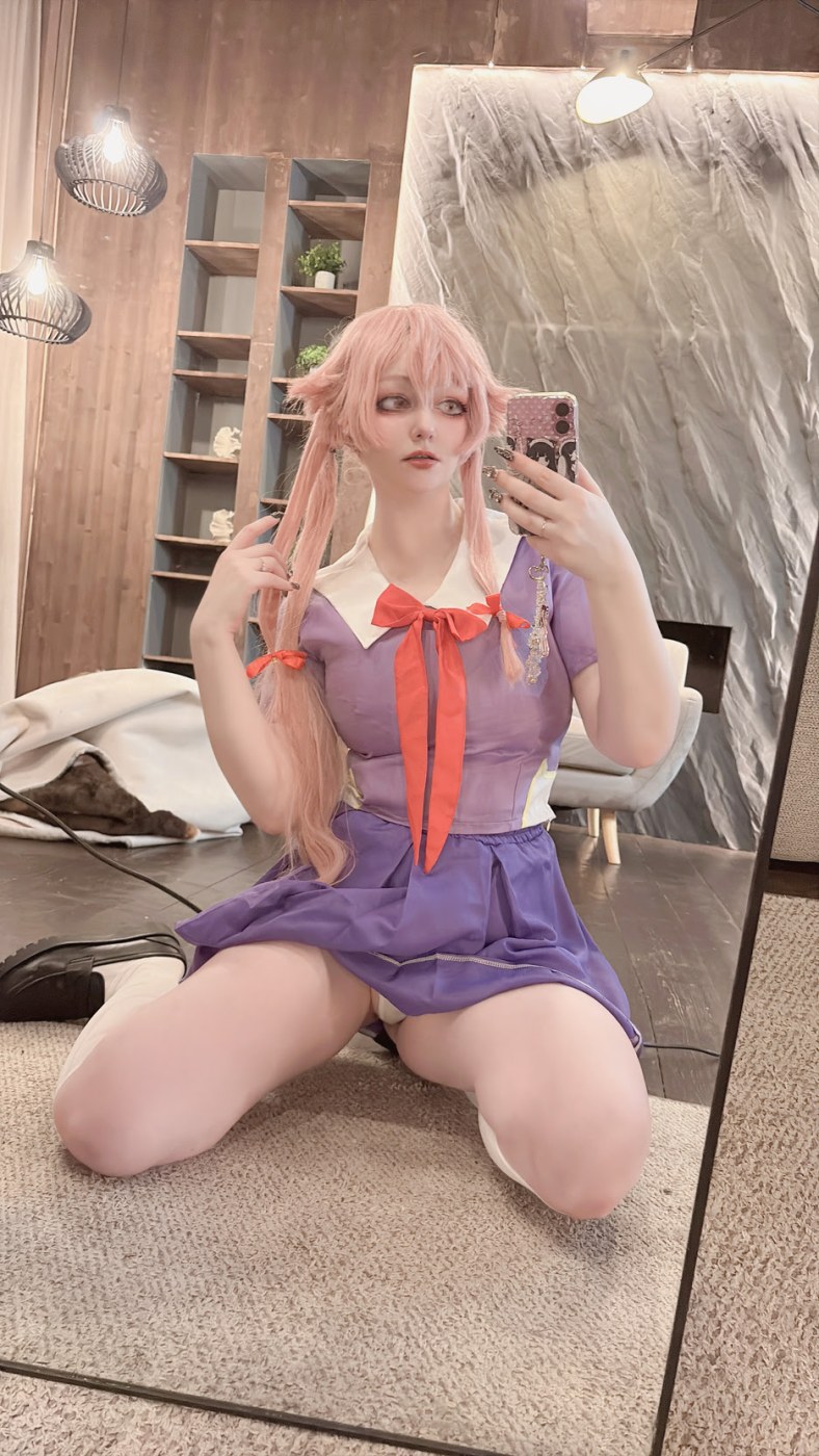 Evangelina Grape Photo #27