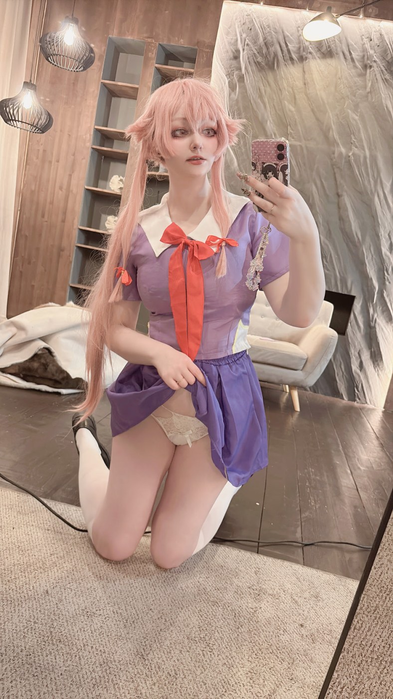 Evangelina Grape Photo #19