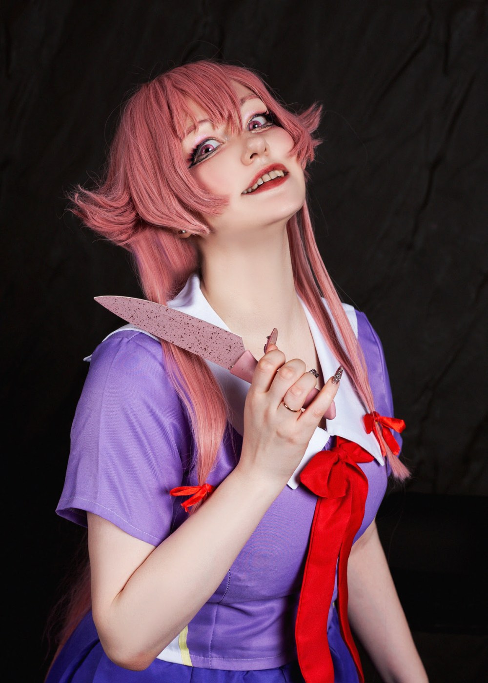 Evangelina Grape Photo #31