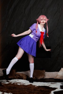 Evangelina Grape Photo #29