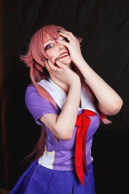 Evangelina Grape Photo #36