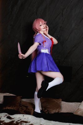 Evangelina Grape Post #3