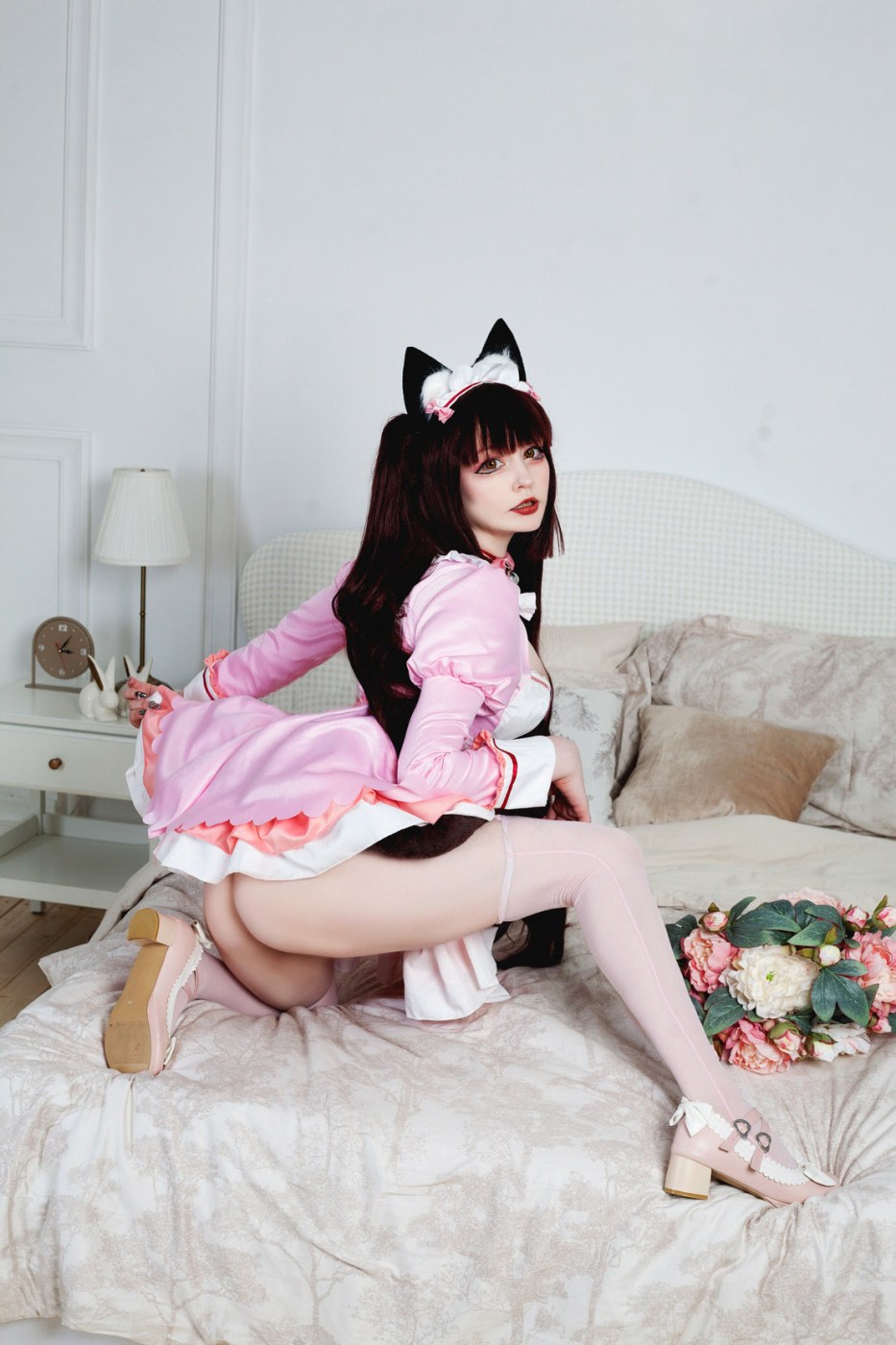 Evangelina Grape Photo #43