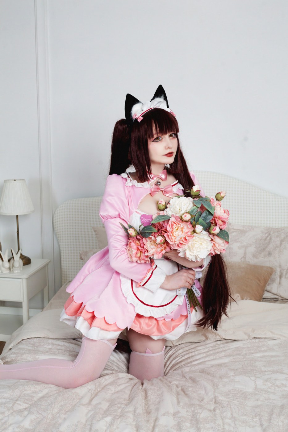 Evangelina Grape Photo #38