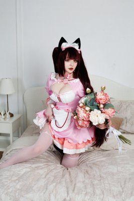 Evangelina Grape Photo #39