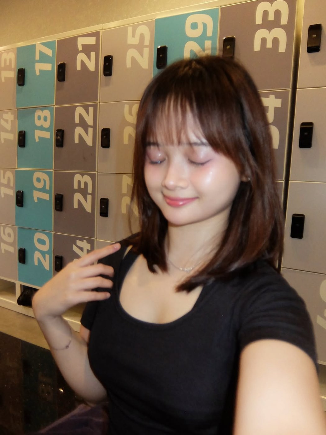 Fera Jelita Photo #44