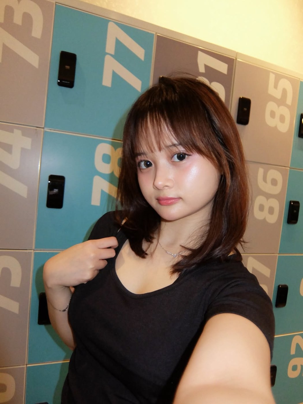 Fera Jelita Photo #47