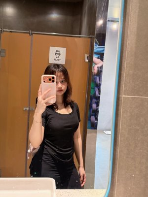 Fera Jelita Photo #46