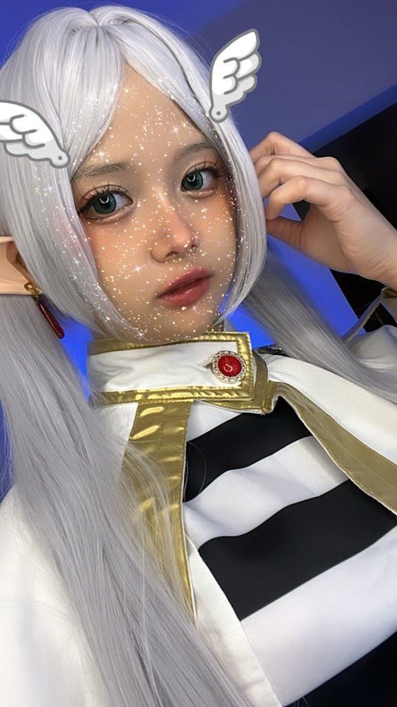 Fera Jelita Photo #58