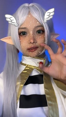 Fera Jelita Post #10