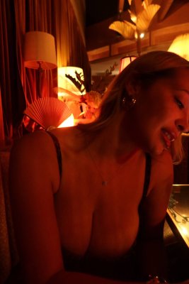 Kylie Hammonds Photo #28