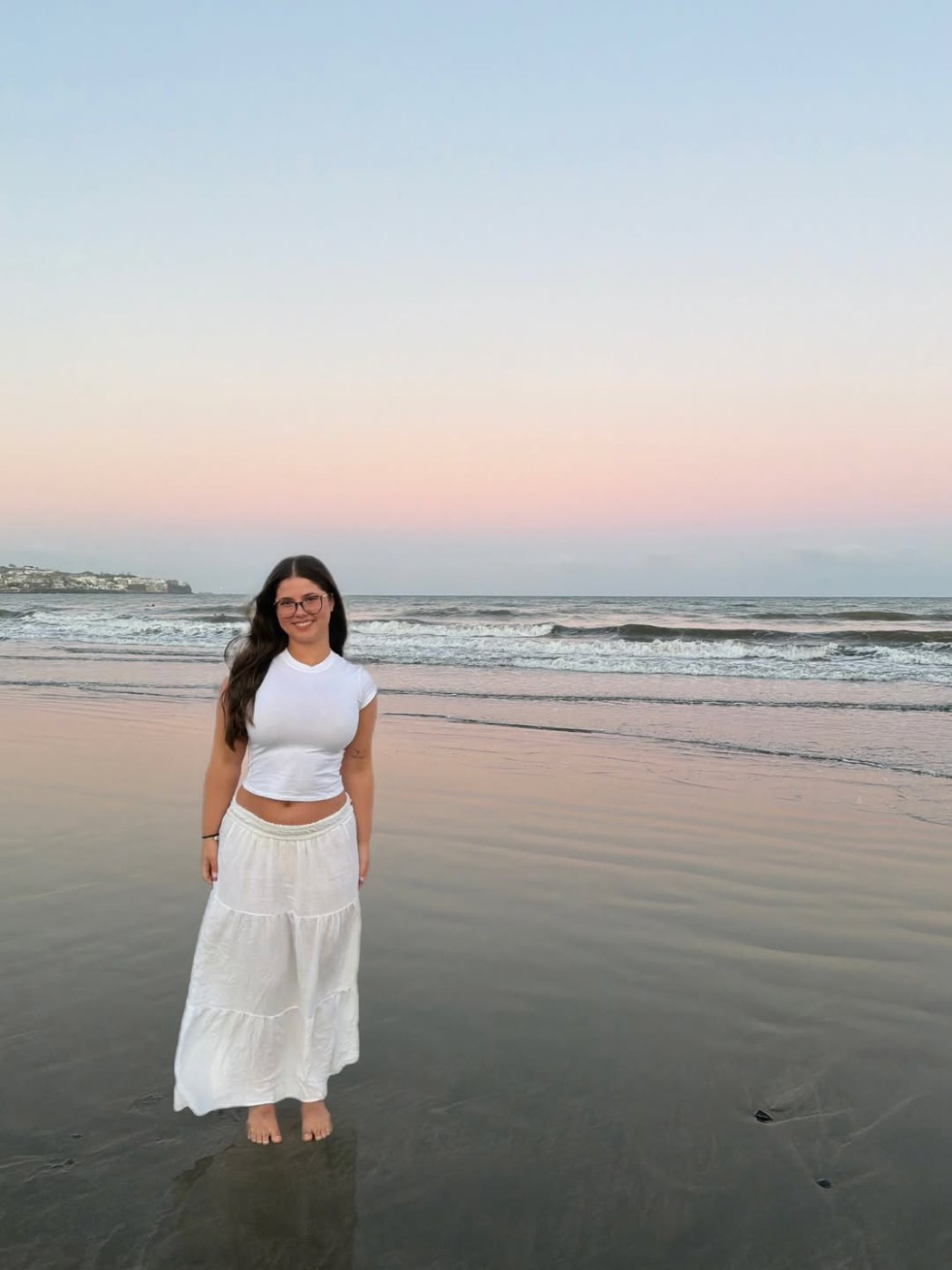 Lilousecret Photo #55