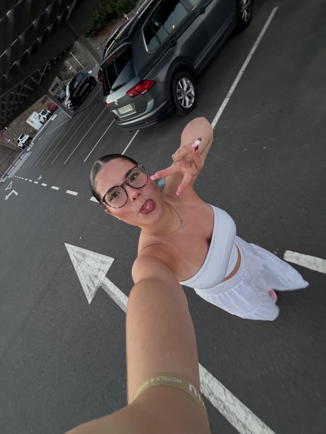 Lilousecret Photo #57