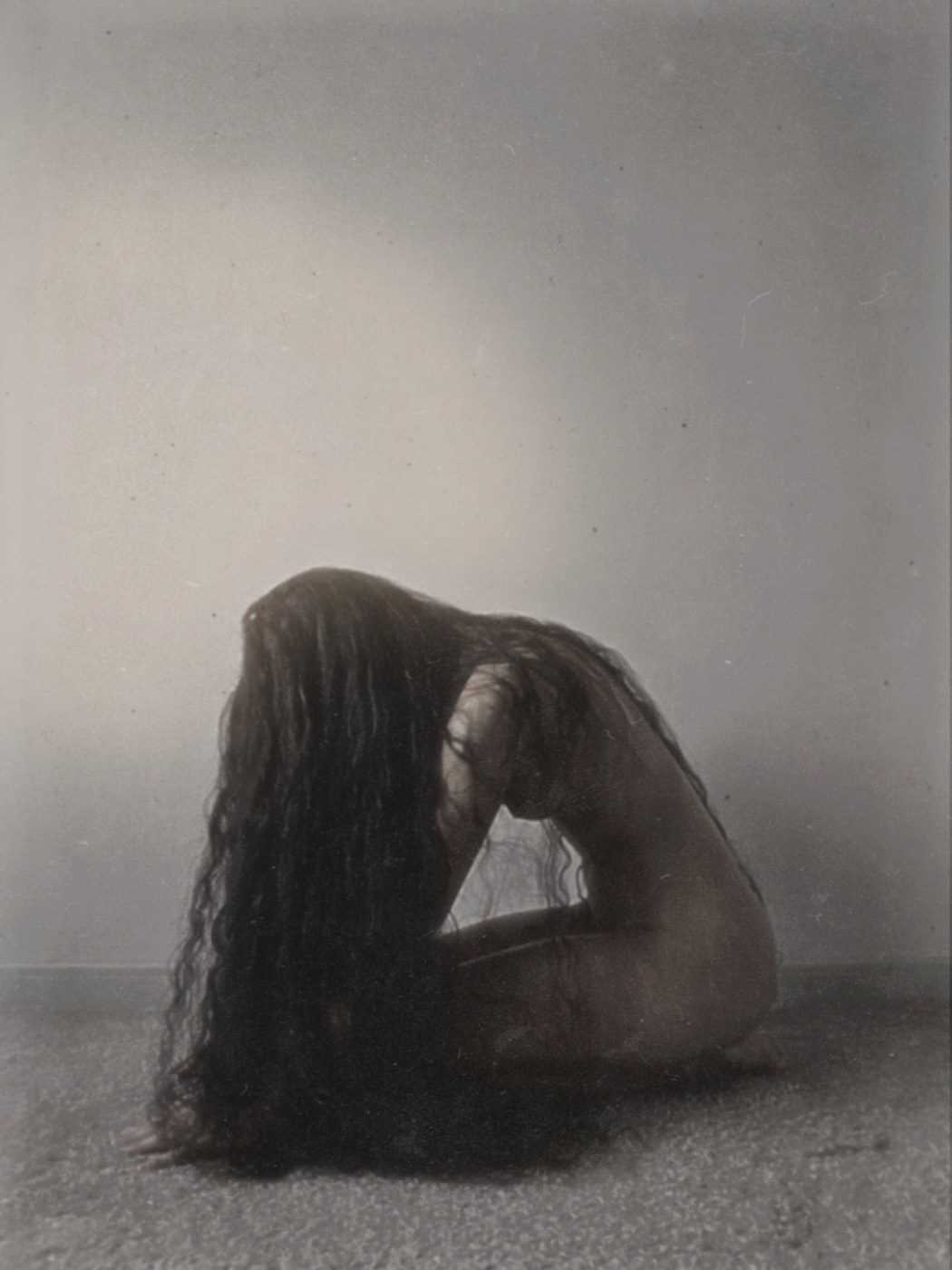 Luna Myosotis Photo #27