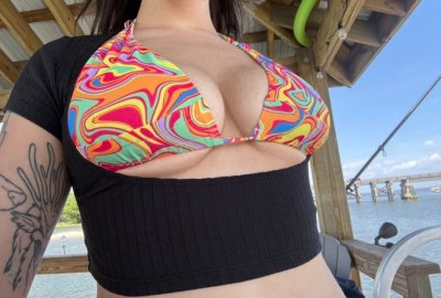 Pixiexsnow Photo #28