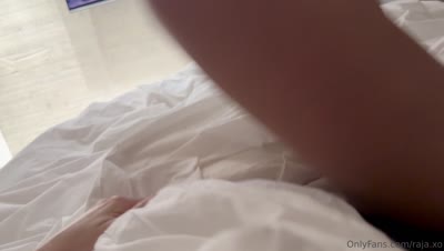 Raja Meissner Post #10